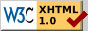 html validation image